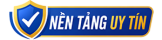 Top 10 nhà cái bóng đá uy tín 2026 cho người chơi cá cược online tìm kiếm nhà cái nào uy tín
